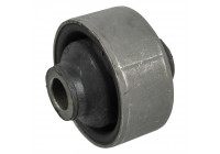 Goma del brazo de control ADC48043 Blue Print