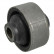 Goma del brazo de control ADC48043 Blue Print