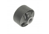 Goma del brazo de control ADG080162 Blue Print
