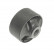 Goma del brazo de control ADG080162 Blue Print