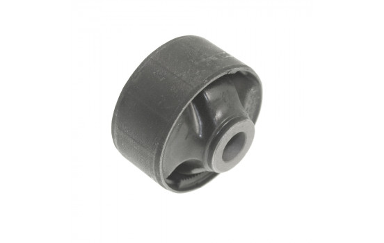 Goma del brazo de control ADG080162 Blue Print