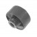 Goma del brazo de control ADG080162 Blue Print, Miniatura 3