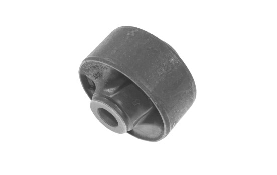 Goma del brazo de control ADG080162 Blue Print, Imagen 3
