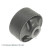 Goma del brazo de control ADG080162 Blue Print, Miniatura 4