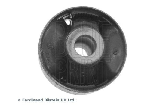 Goma del brazo de control ADG080162 Blue Print, Imagen 5