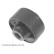 Goma del brazo de control ADG080162 Blue Print, Miniatura 6