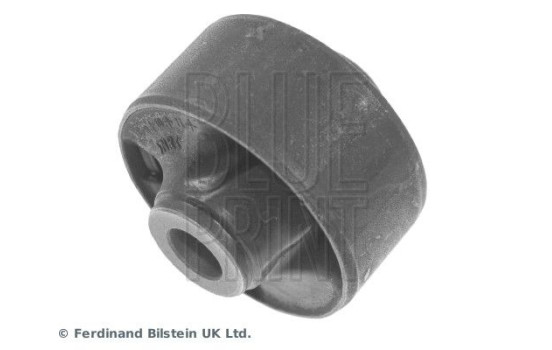 Goma del brazo de control ADG080162 Blue Print, Imagen 6
