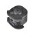 Goma del brazo de control ADG080242 Blue Print