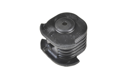 Goma del brazo de control ADG080242 Blue Print