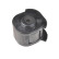 Goma del brazo de control ADG080242 Blue Print, Miniatura 2