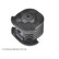 Goma del brazo de control ADG080242 Blue Print, Miniatura 3