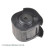 Goma del brazo de control ADG080242 Blue Print, Miniatura 4