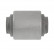 Goma del brazo de control ADH28024 Blue Print, Miniatura 2