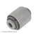Goma del brazo de control ADH28024 Blue Print, Miniatura 3