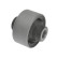 Goma del brazo de control ADH28079 Blue Print
