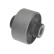 Goma del brazo de control ADH28079 Blue Print, Miniatura 2