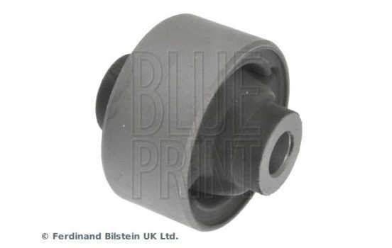 Goma del brazo de control ADH28079 Blue Print, Imagen 4