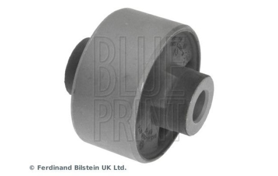 Goma del brazo de control ADH28079 Blue Print, Imagen 5