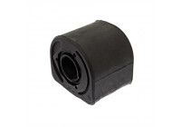 Goma del brazo de control ADK88005 Blue Print