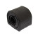 Goma del brazo de control ADK88005 Blue Print