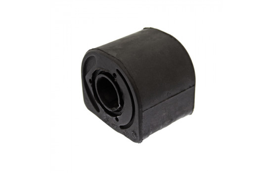 Goma del brazo de control ADK88005 Blue Print