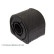 Goma del brazo de control ADK88005 Blue Print, Miniatura 2