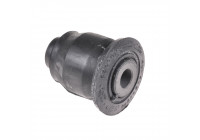 Goma del brazo de control ADM58004 Blue Print
