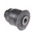 Goma del brazo de control ADM58004 Blue Print
