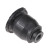 Goma del brazo de control ADM58004 Blue Print, Miniatura 2
