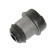 Goma del brazo de control ADN18007 Blue Print