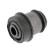 Goma del brazo de control ADN18007 Blue Print, Miniatura 2