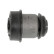 Goma del brazo de control ADN18007 Blue Print, Miniatura 3