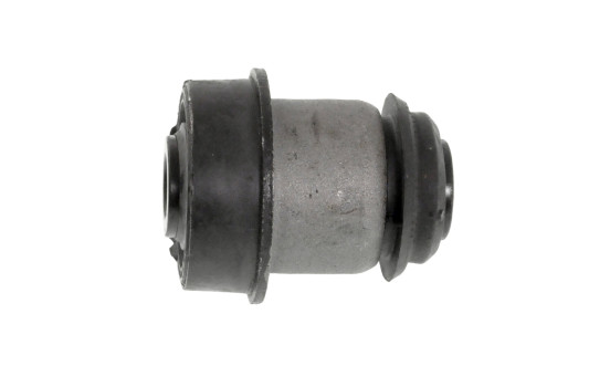 Goma del brazo de control ADN18007 Blue Print, Imagen 3