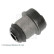 Goma del brazo de control ADN18007 Blue Print, Miniatura 4