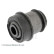 Goma del brazo de control ADN18007 Blue Print, Miniatura 5
