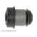 Goma del brazo de control ADN18007 Blue Print, Miniatura 6