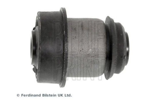 Goma del brazo de control ADN18007 Blue Print, Imagen 6