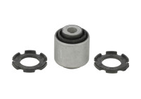 Goma del brazo de control AL-SB-16636 Moog