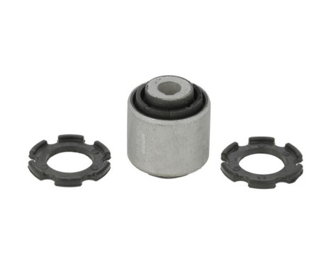 Goma del brazo de control AL-SB-16636 Moog