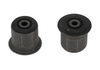 Goma del brazo de control AMGK3166 Moog