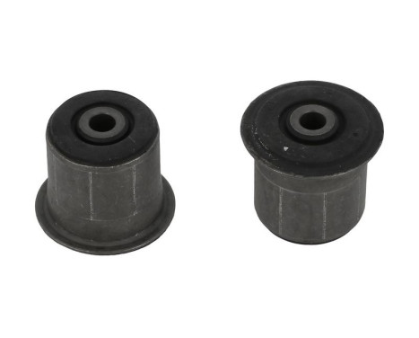 Goma del brazo de control AMGK3166 Moog