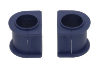 Goma del brazo de control AMGK3172 Moog