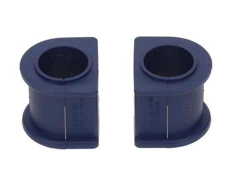 Goma del brazo de control AMGK3172 Moog