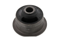 Goma del brazo de control AMGK6712 Moog