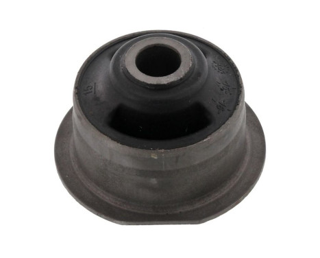 Goma del brazo de control AMGK6712 Moog