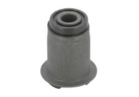 Goma del brazo de control AMGK7286 Moog