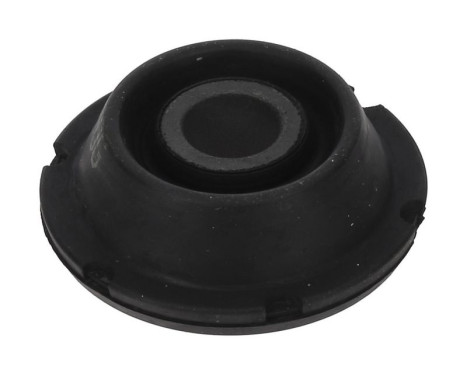 Goma del brazo de control AU-SB-1037 Moog