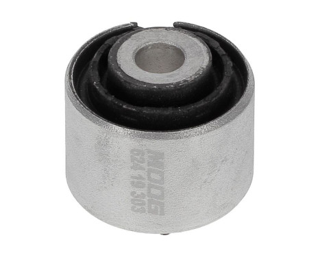 Goma del brazo de control AU-SB-15671 Moog
