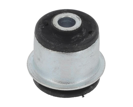 Goma del brazo de control AU-SB-4461 Moog