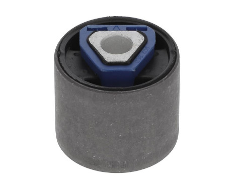 Goma del brazo de control BM-SB-1122 Moog